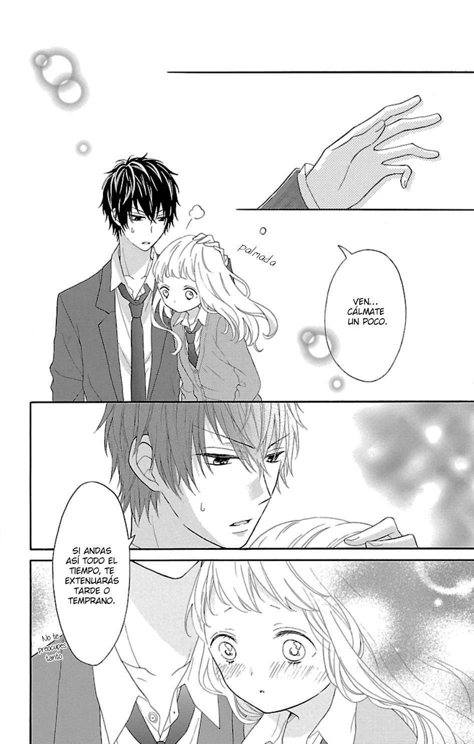 Capitulo 3 page 23