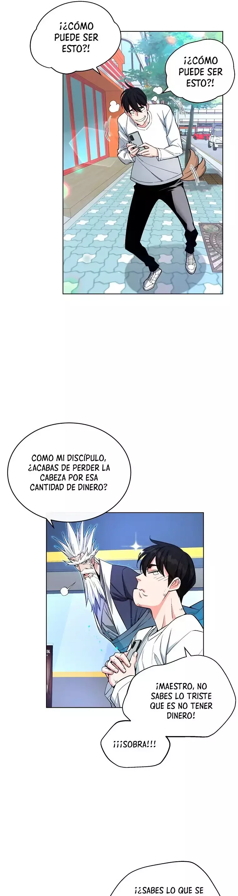 Capitulo 16 page 24