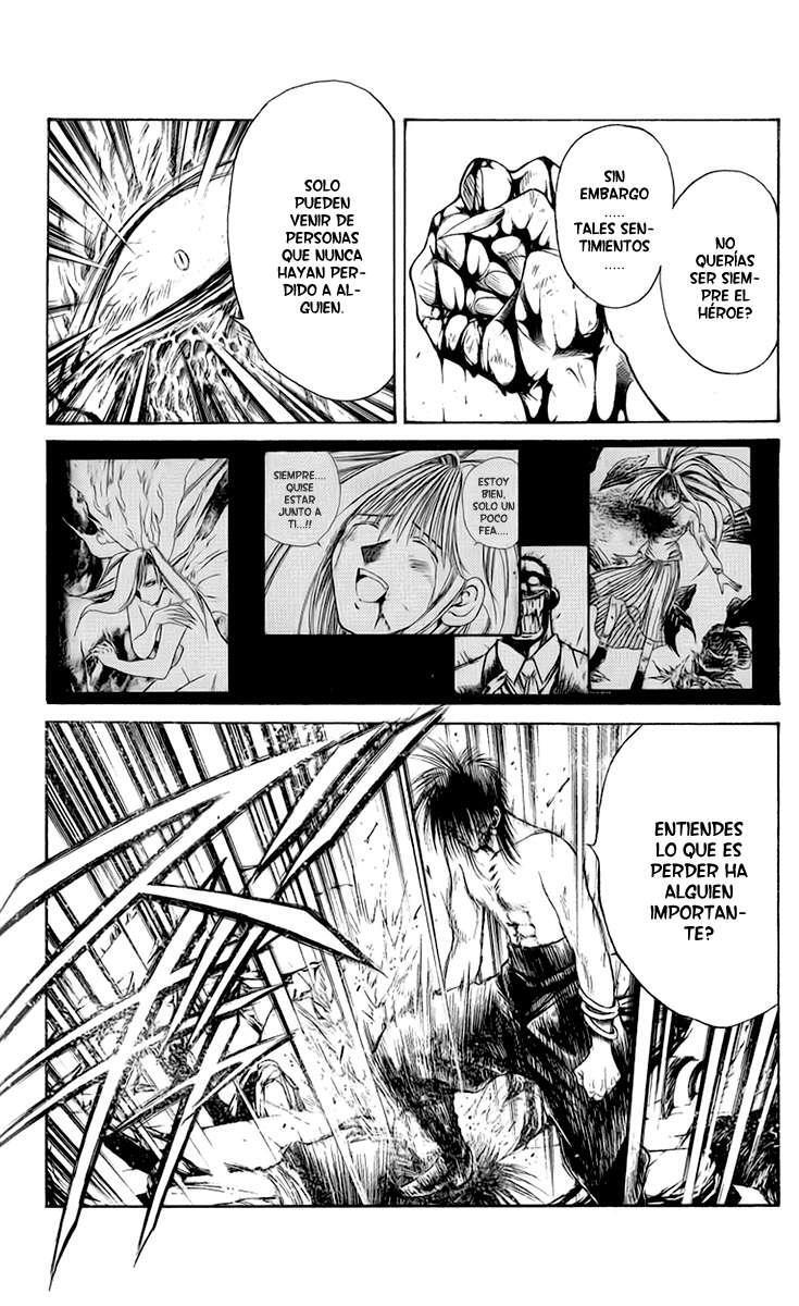 Capitulo 152 page 6