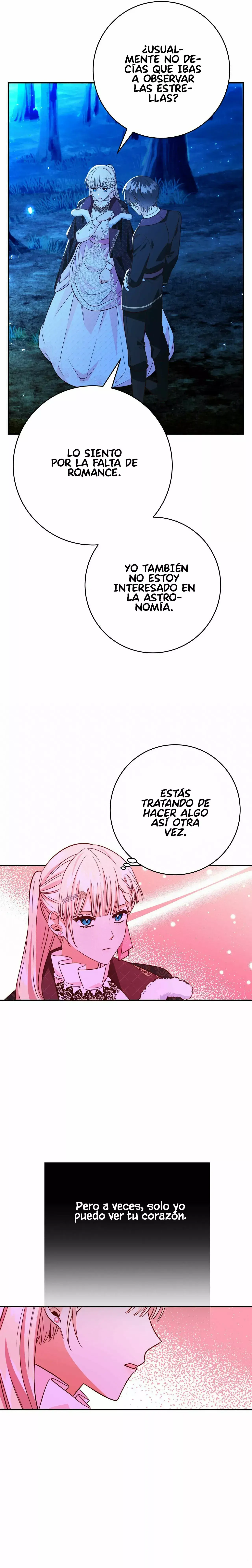 Capitulo 61 page 11