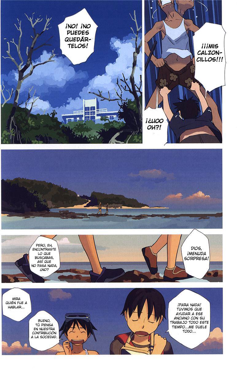 Capitulo 1 page 23