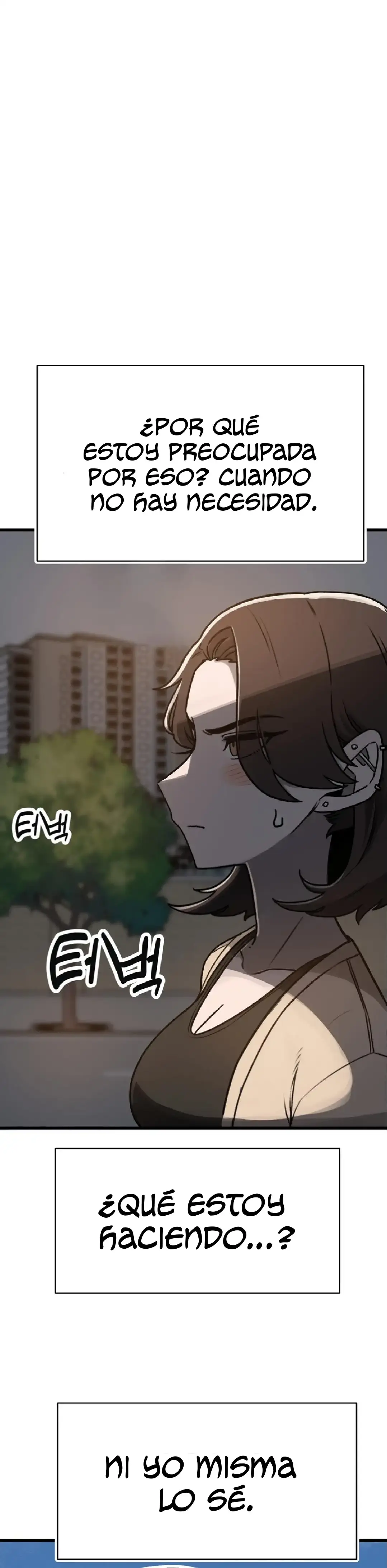 Capitulo 2 page 38