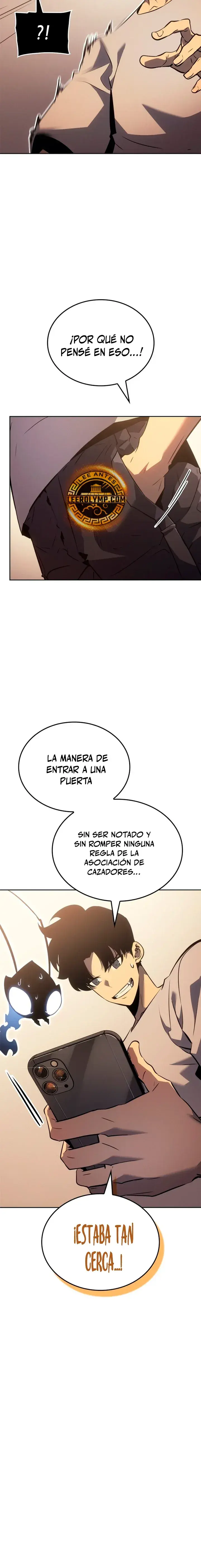 Capitulo 21 page 26