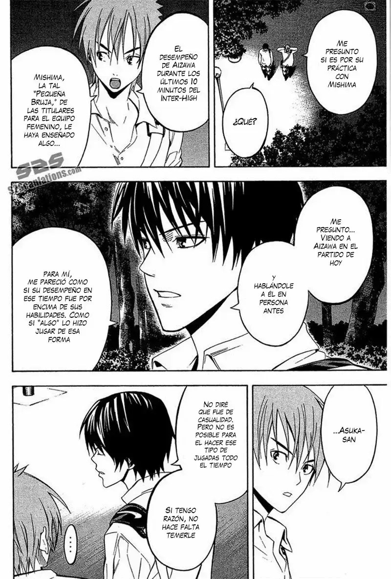 Capitulo 136 page 7