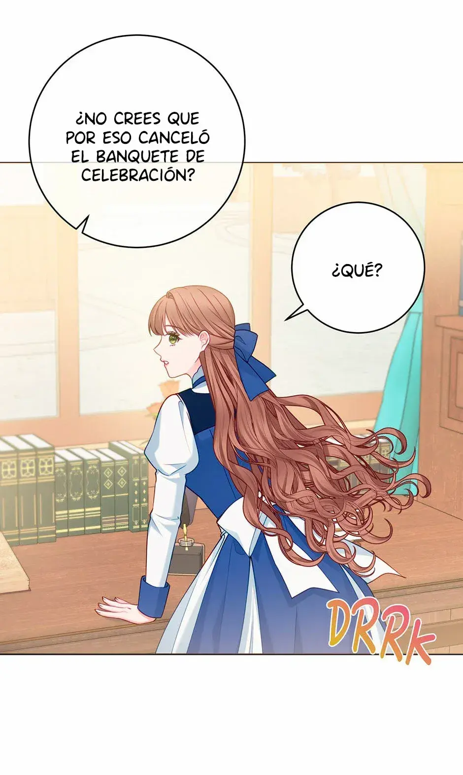 Capitulo 76 page 35