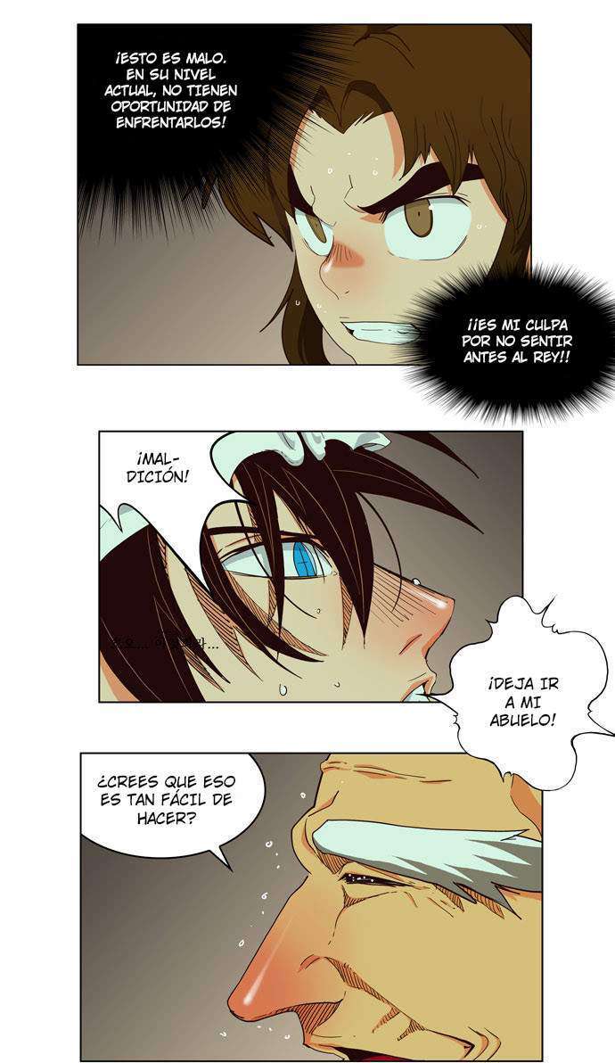 Capitulo 166 page 8