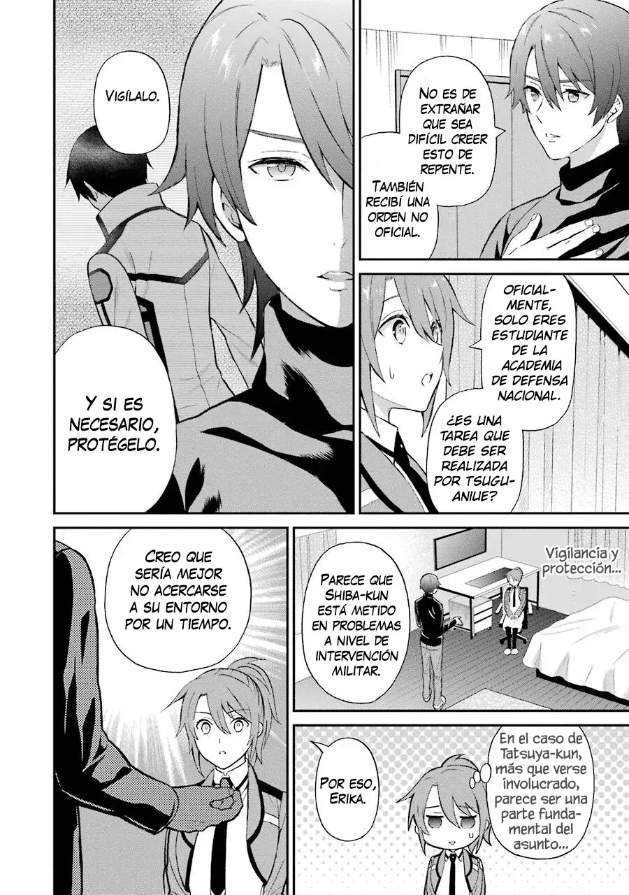 Capitulo 21 page 13
