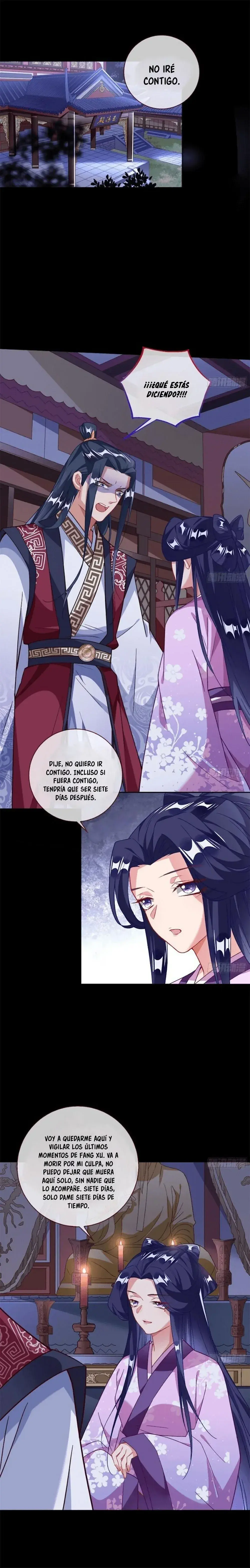 Capitulo 310 page 3