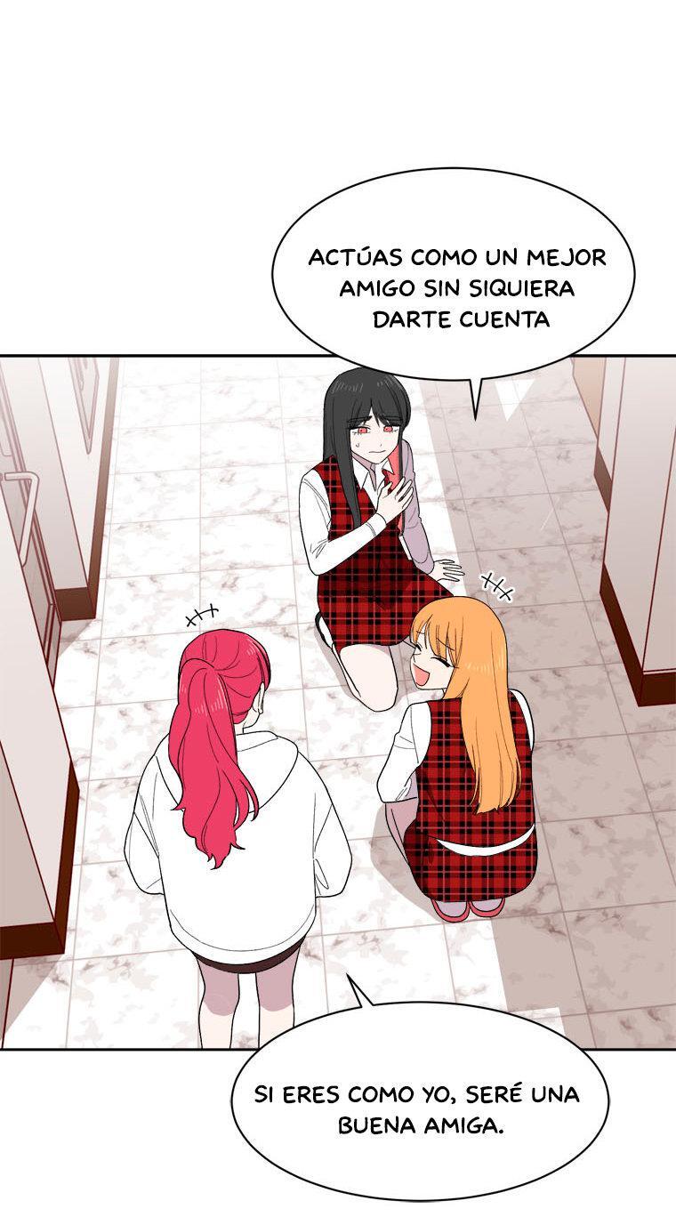 Capitulo 15 page 51