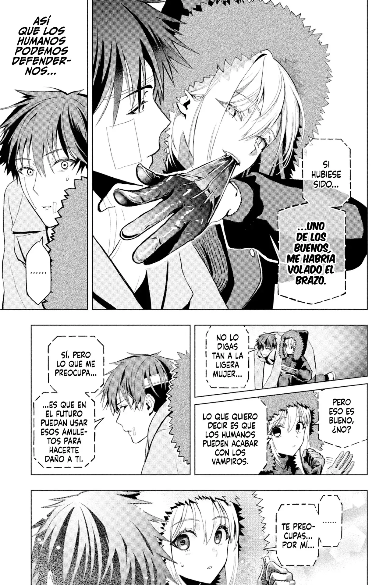 Capitulo 3 page 36