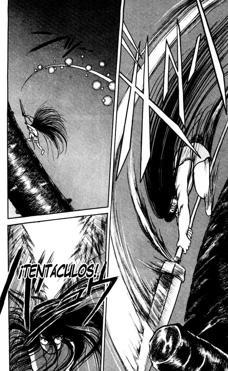 Capitulo 23 page 7
