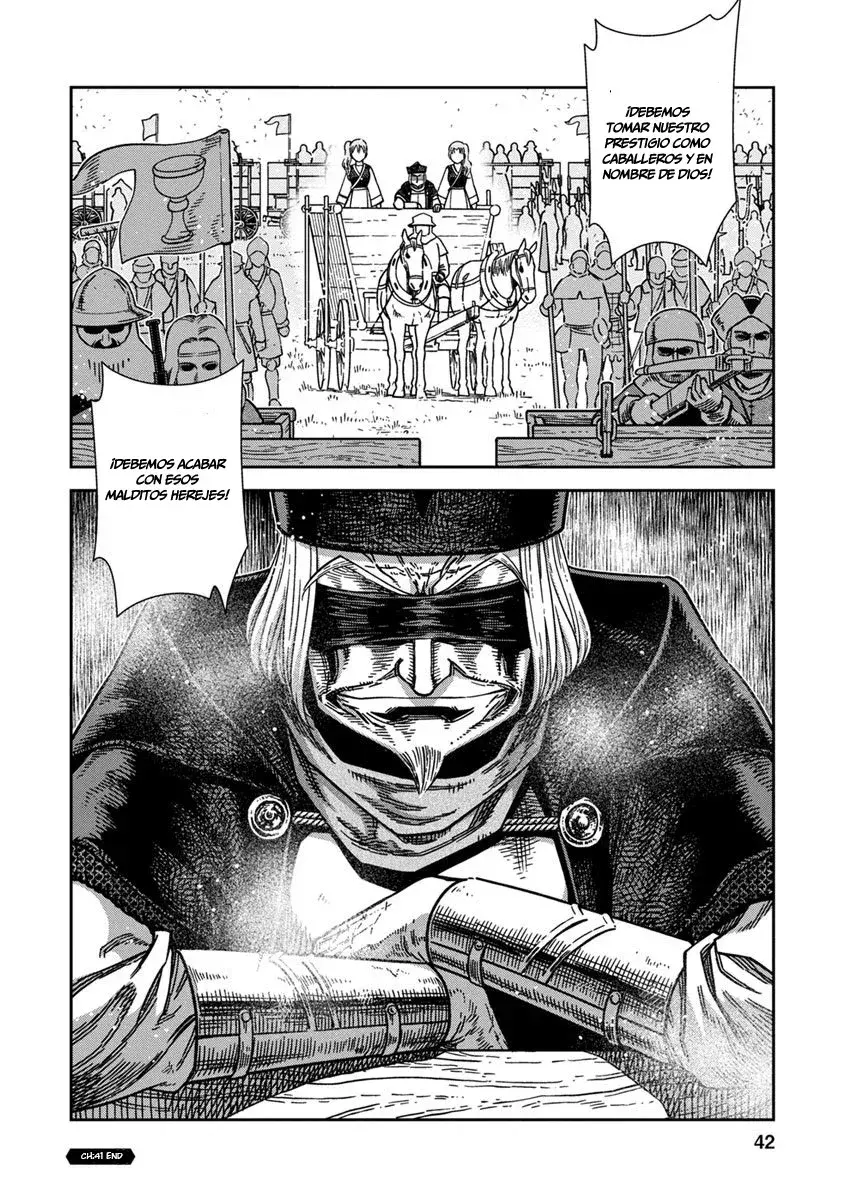 Capitulo 41 page 37