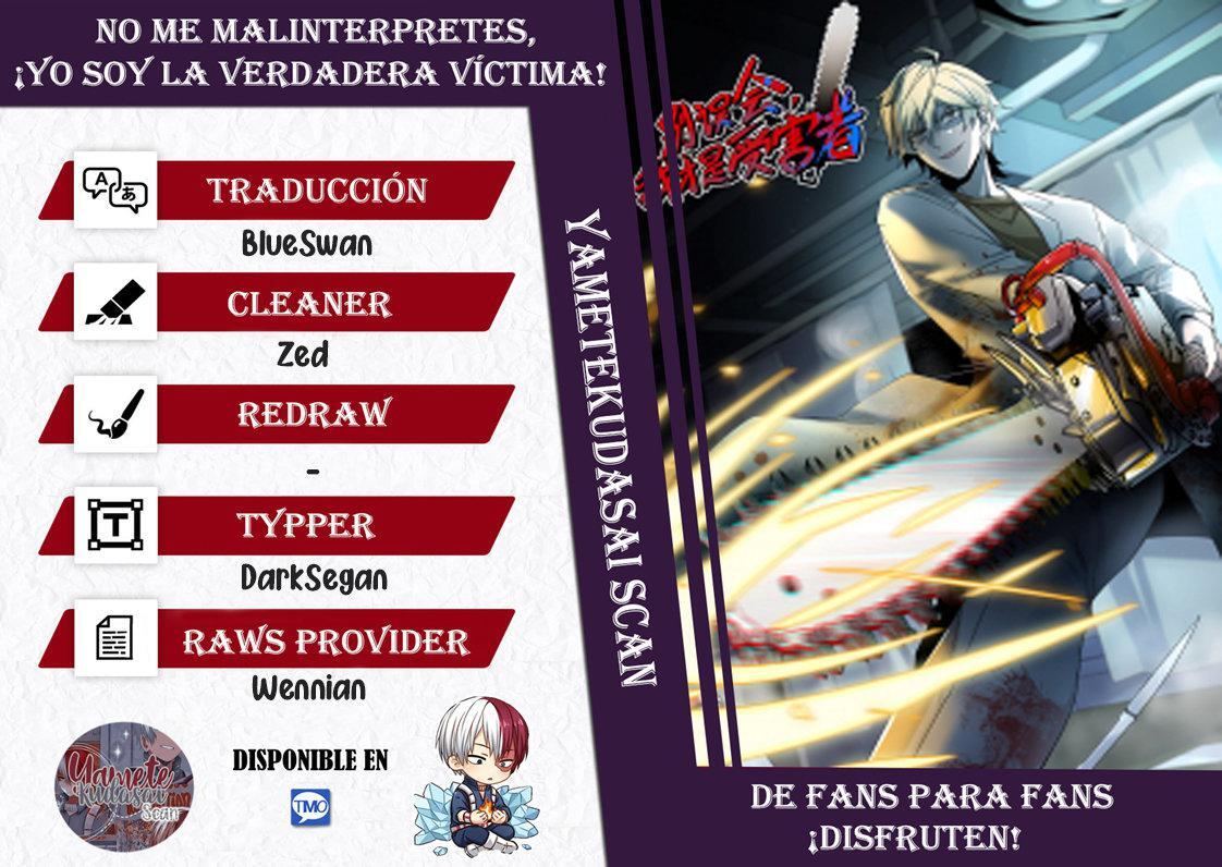 Capitulo 2.10 page 1