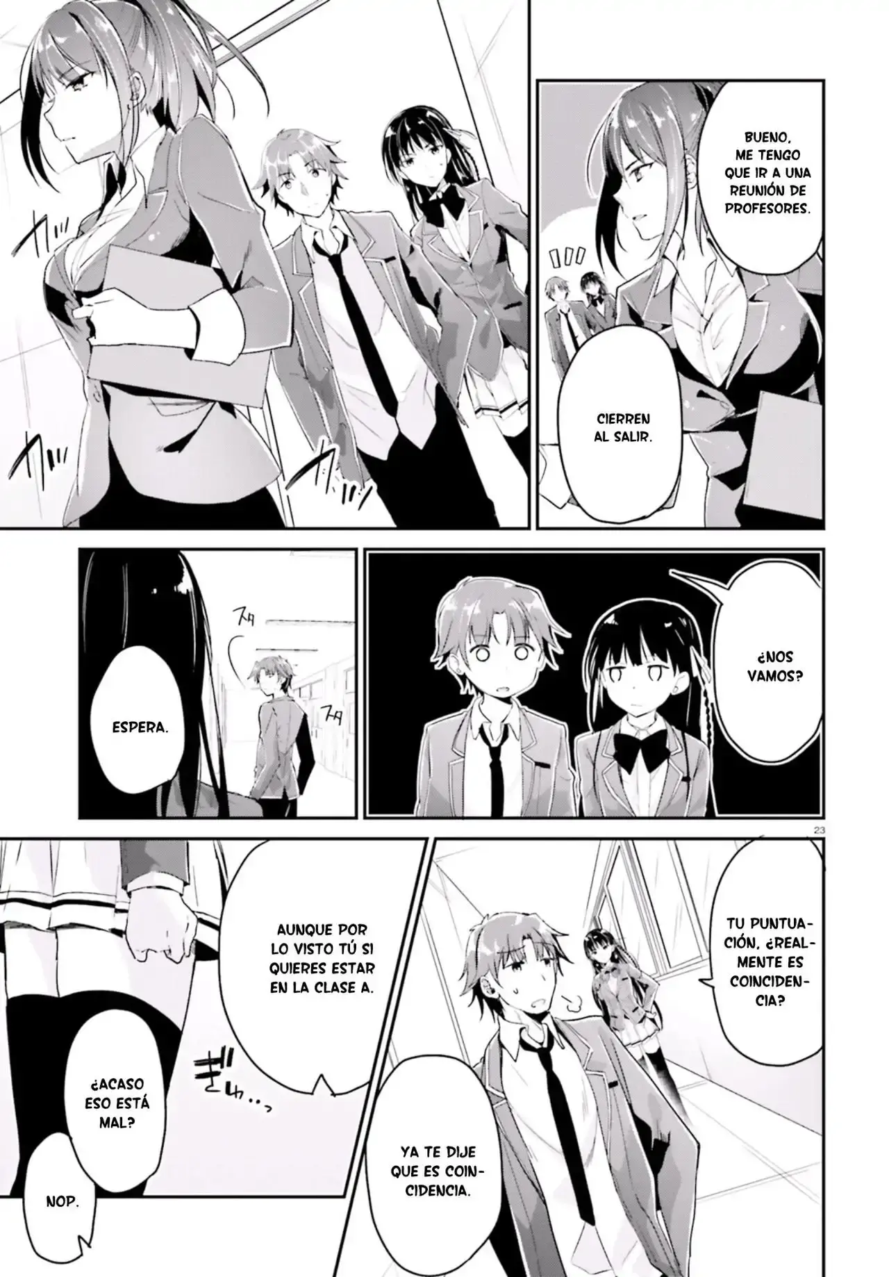 Capitulo 5 page 23