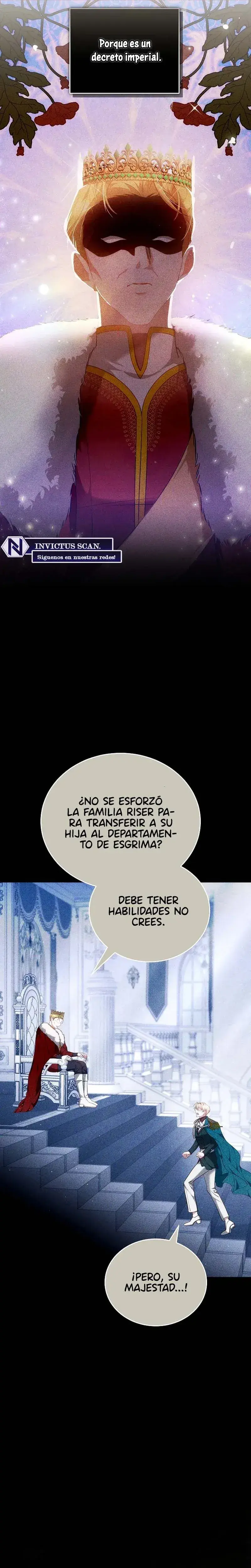 Capitulo 6 page 15