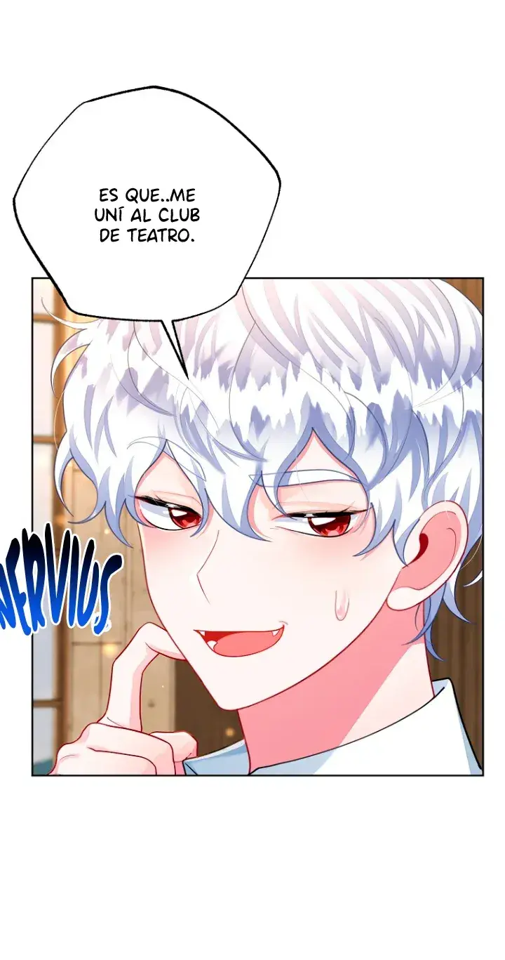 Capitulo 49 page 7
