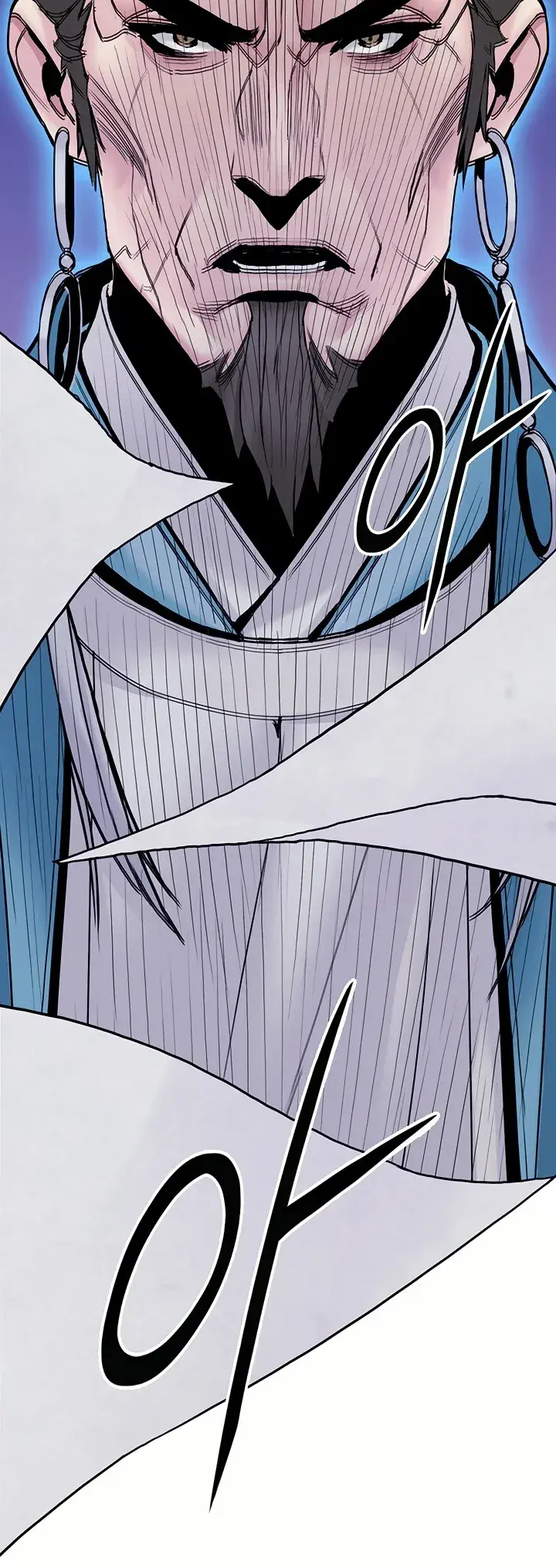 Capitulo 22 page 39