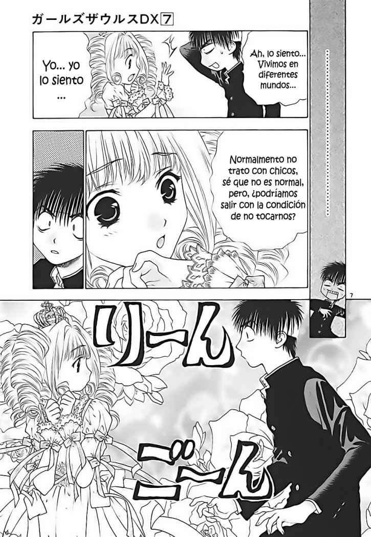 Capitulo 44 page 8