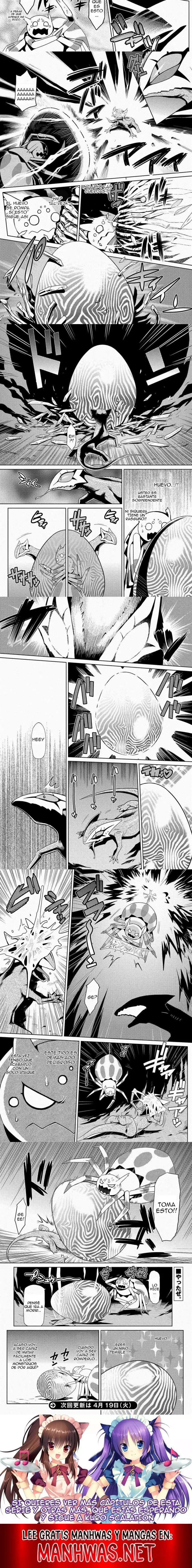 Capitulo 4 page 3