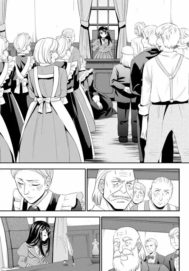 Capitulo 37 page 22