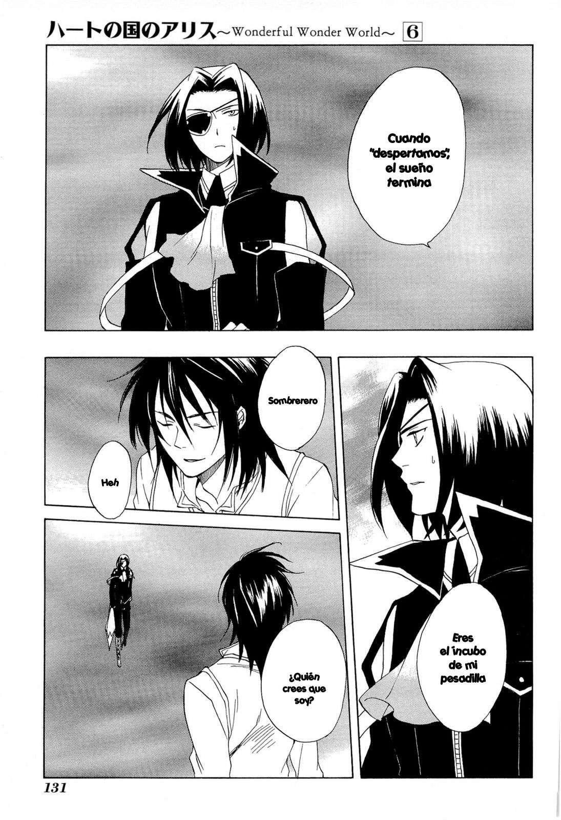 Capitulo 34 page 32
