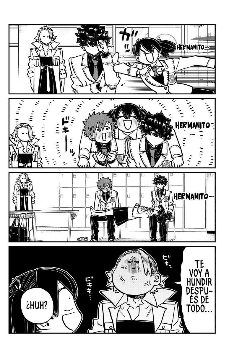 Capitulo 344 page 15