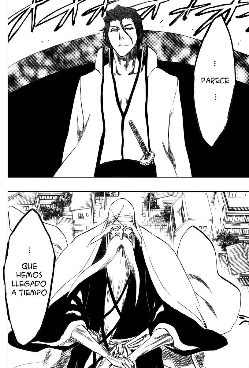 Capitulo 315 page 7