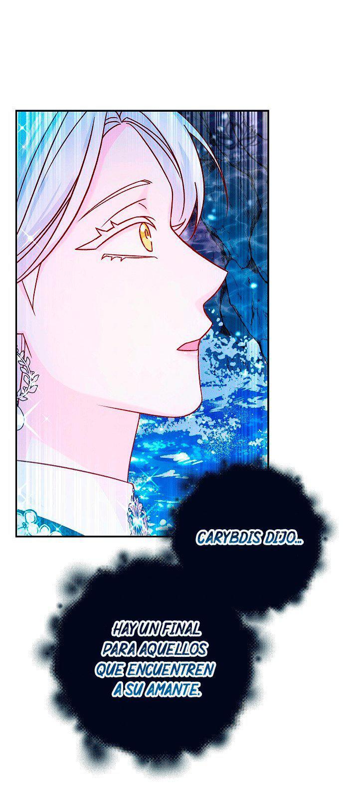Capitulo 41 page 48