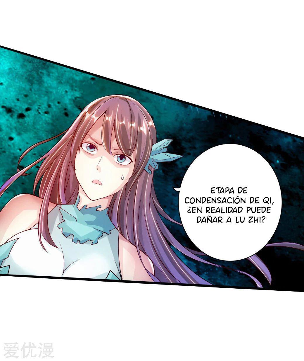 Capitulo 55 page 16