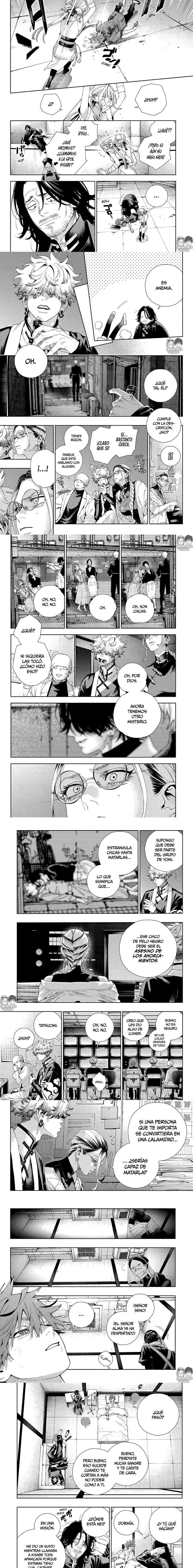 Capitulo 13 page 2