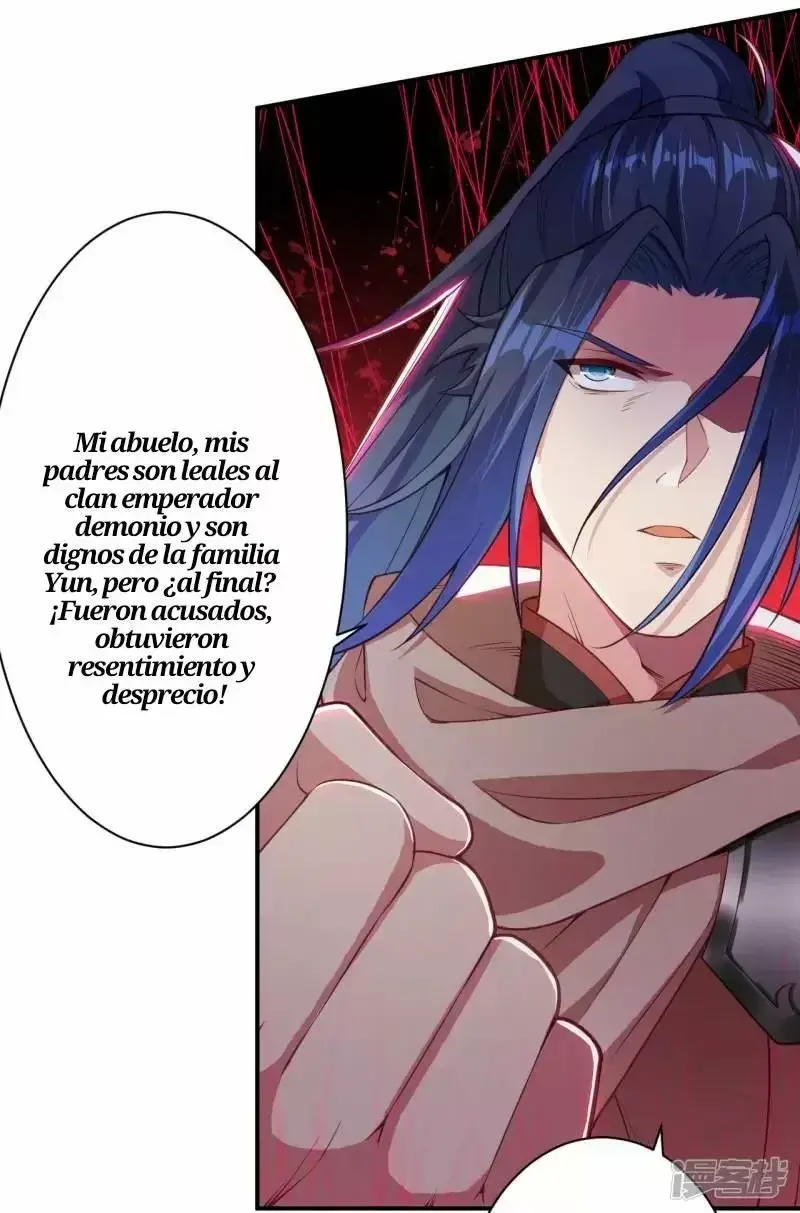 Capitulo 333 page 10