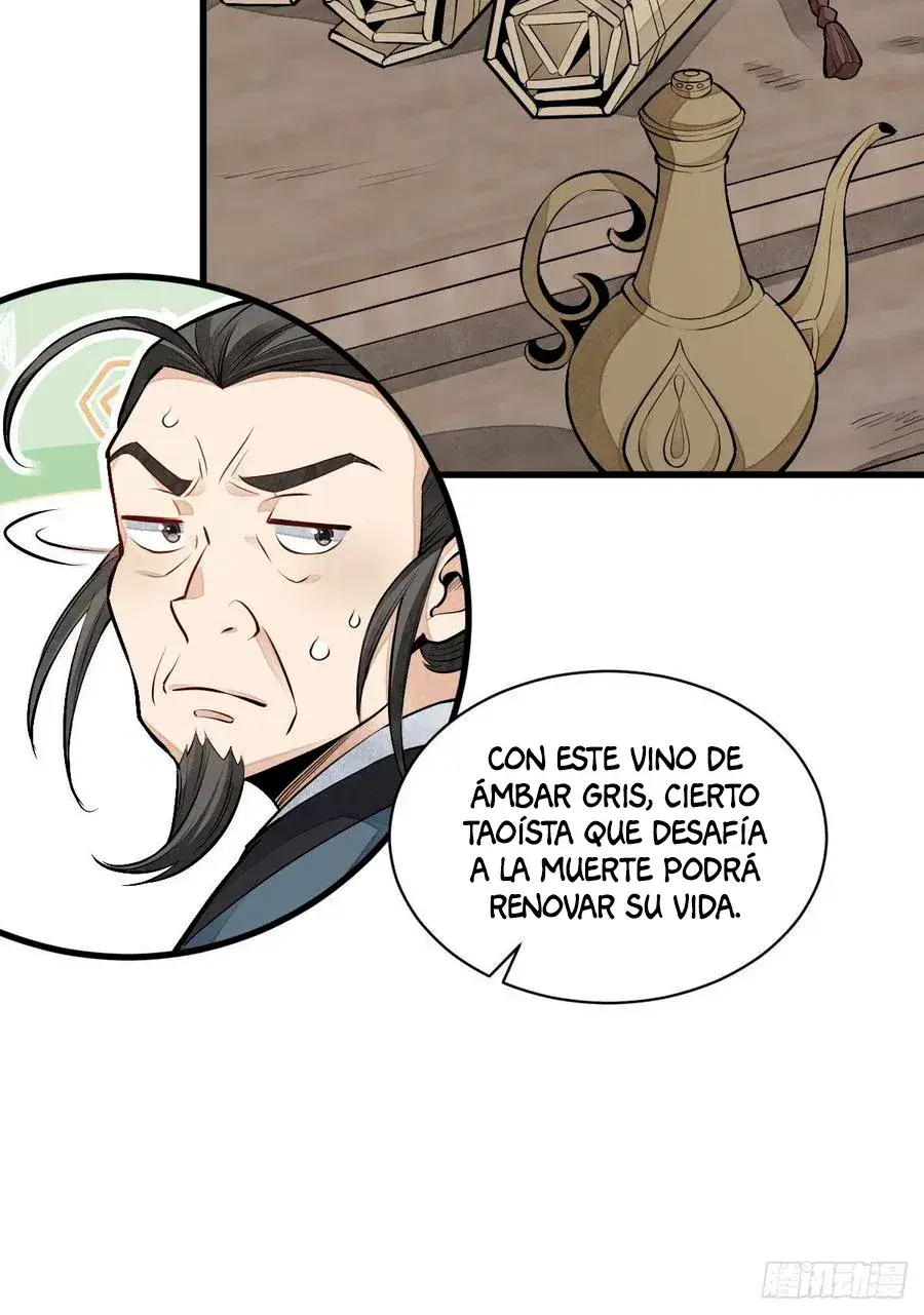 Capitulo 80 page 15
