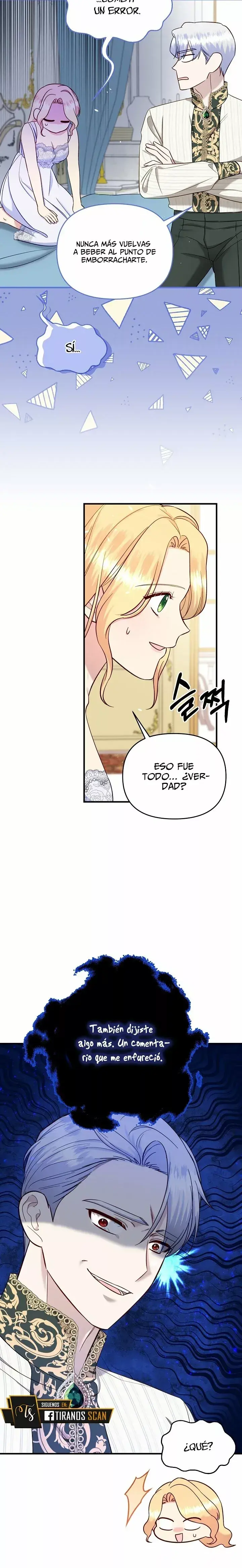 Capitulo 57 page 15