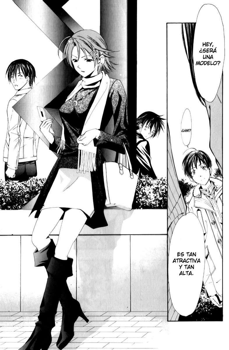 Capitulo 56.05 page 23