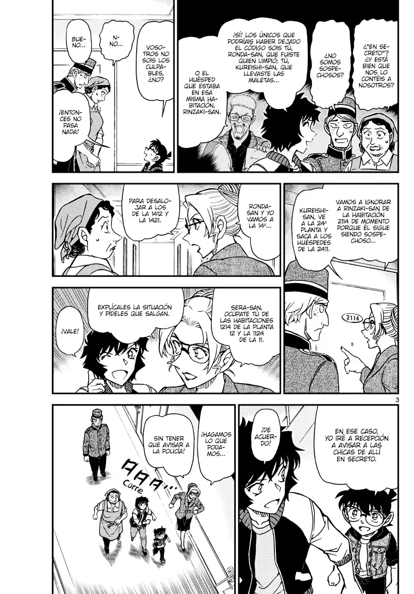 Capitulo 1096 page 3