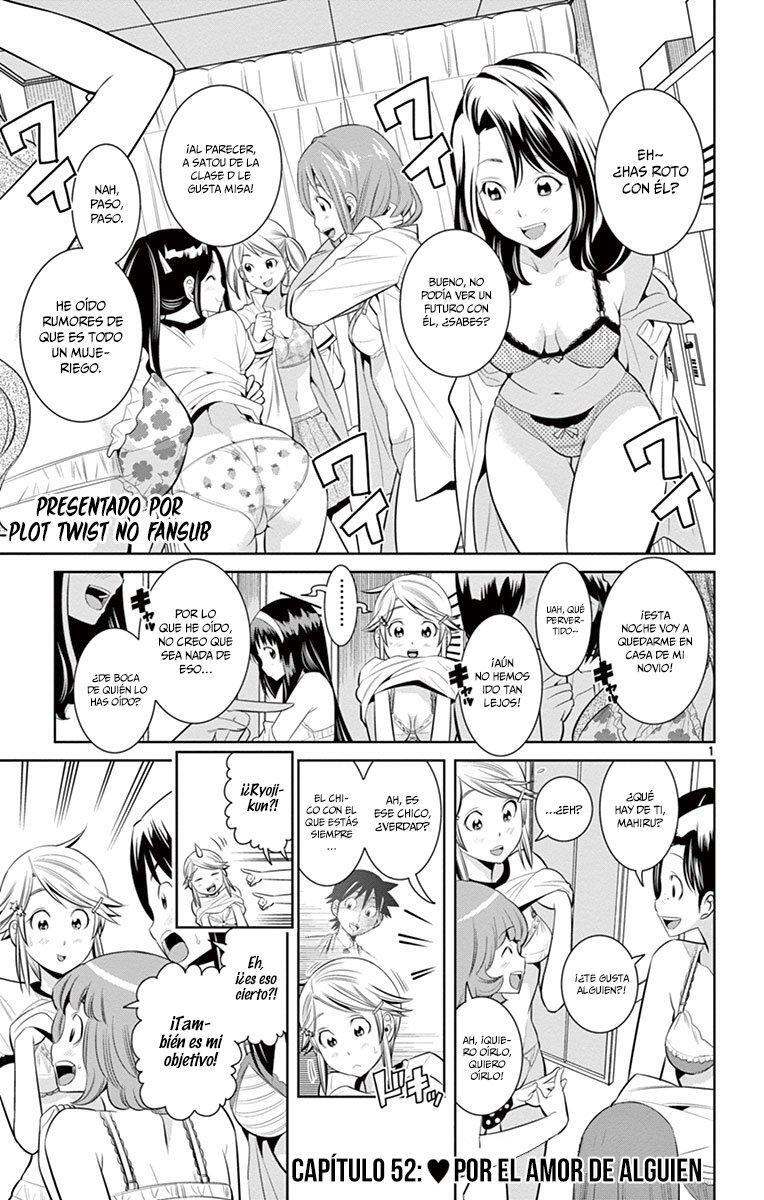 Capitulo 52 page 2