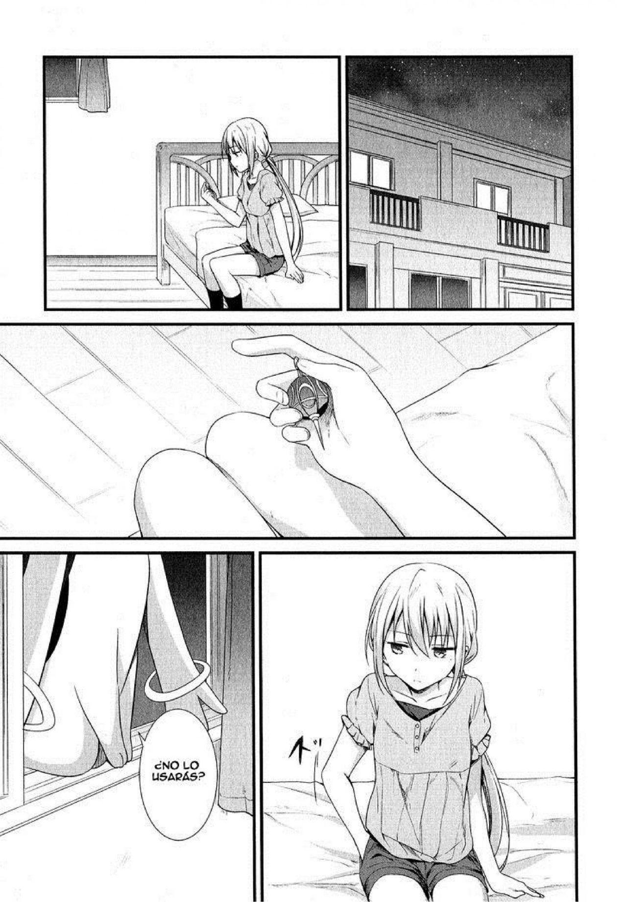 Capitulo 8 page 21