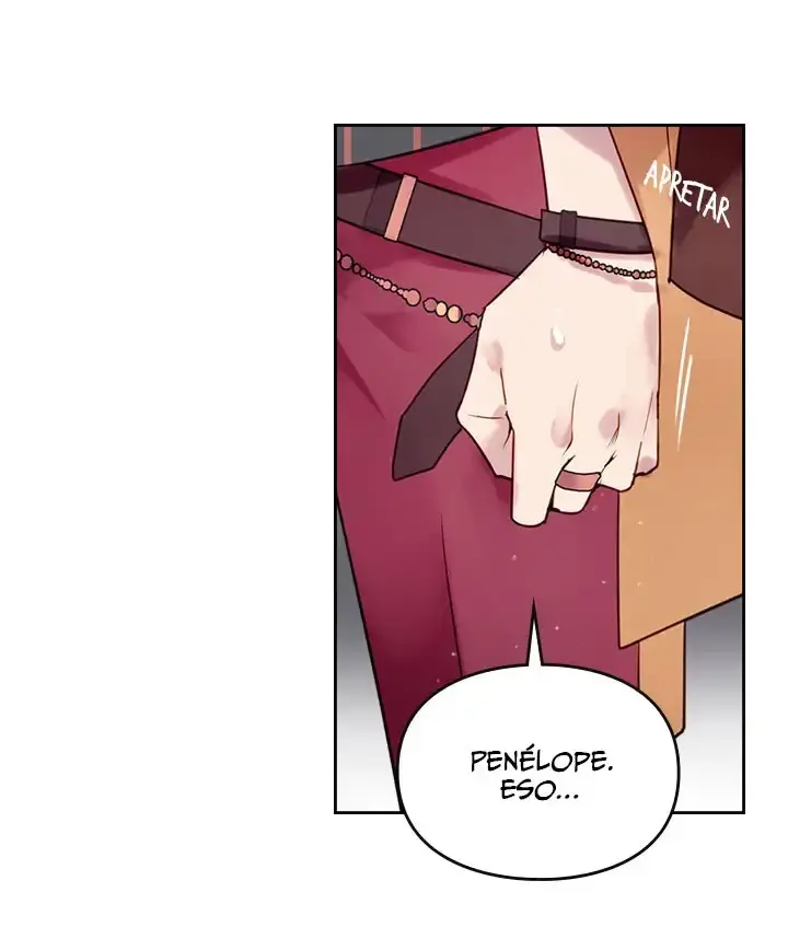 Capitulo 11 page 33