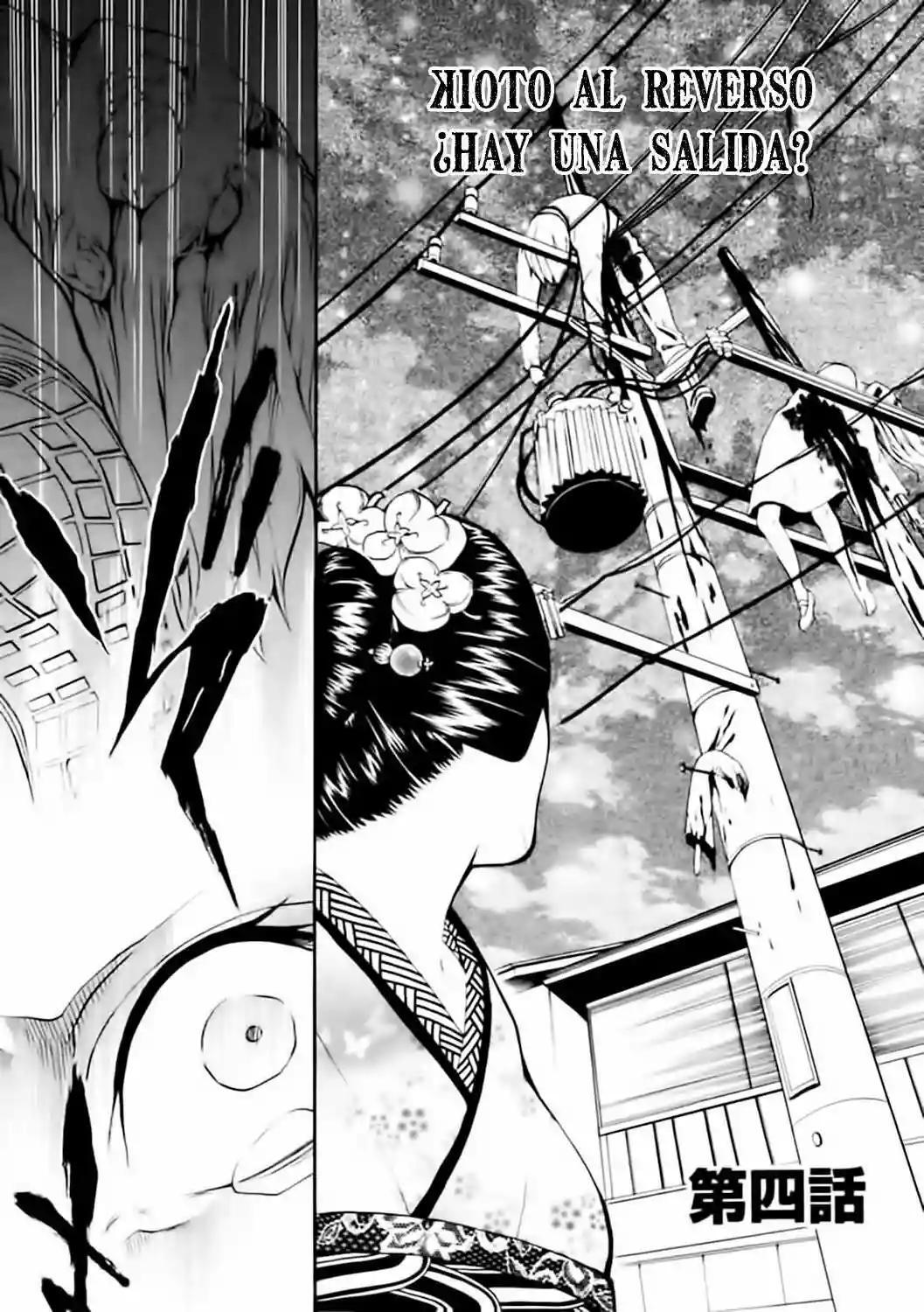 Capitulo 4 page 5