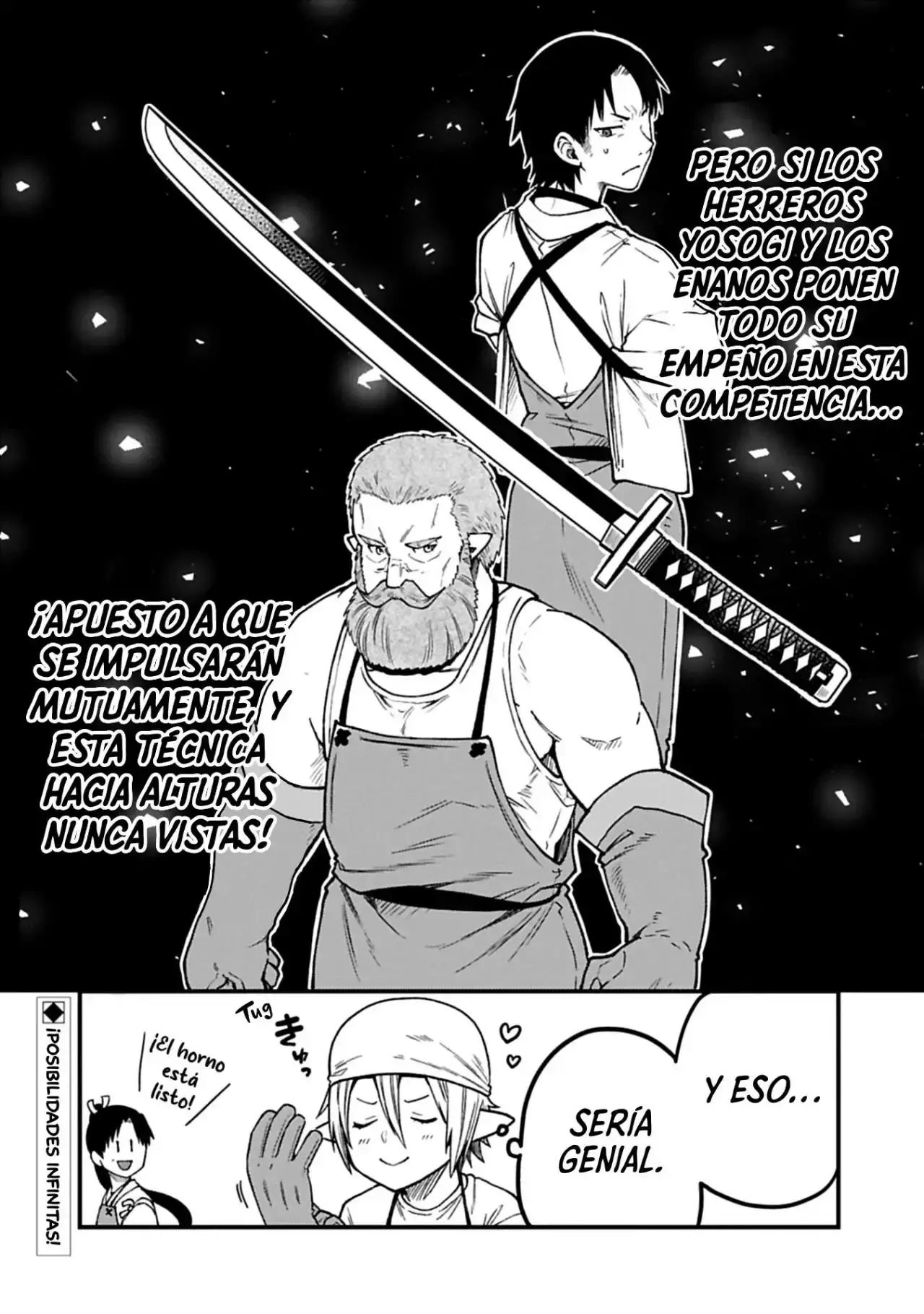Capitulo 42 page 29