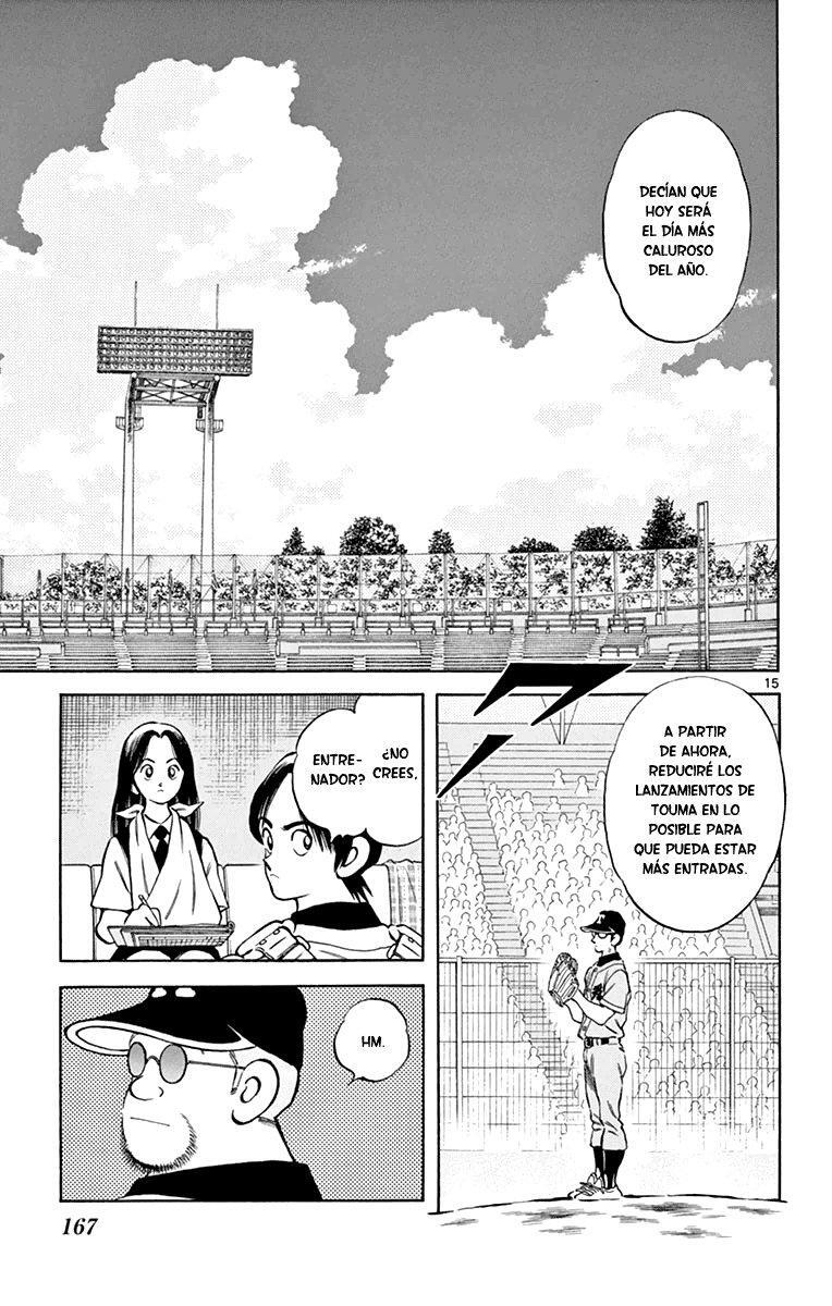 Capitulo 49 page 15
