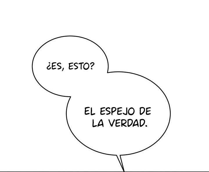 Capitulo 75 page 11