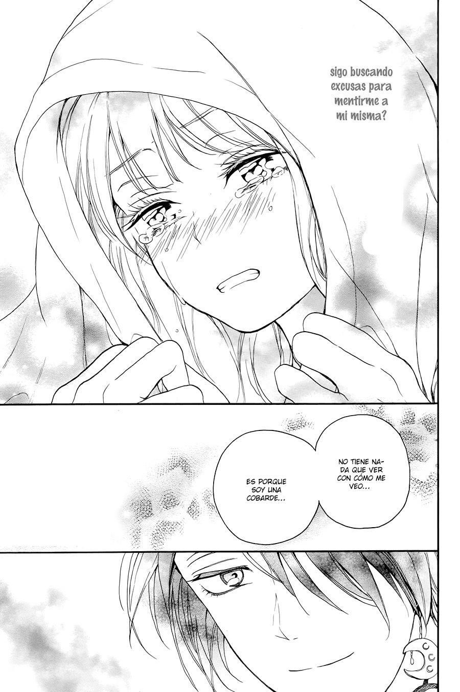 Capitulo 5 page 27