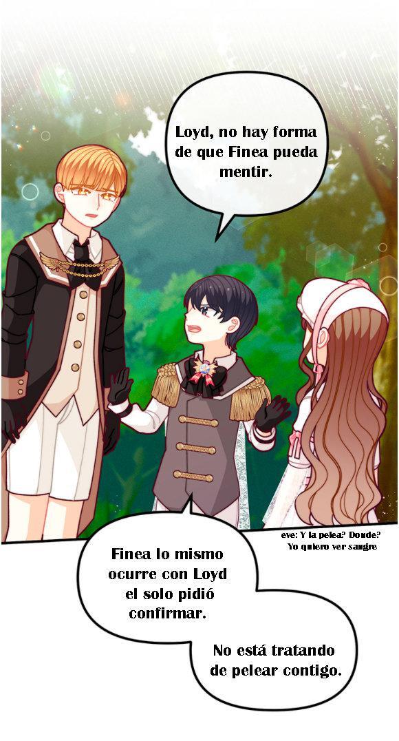 Capitulo 56 page 22