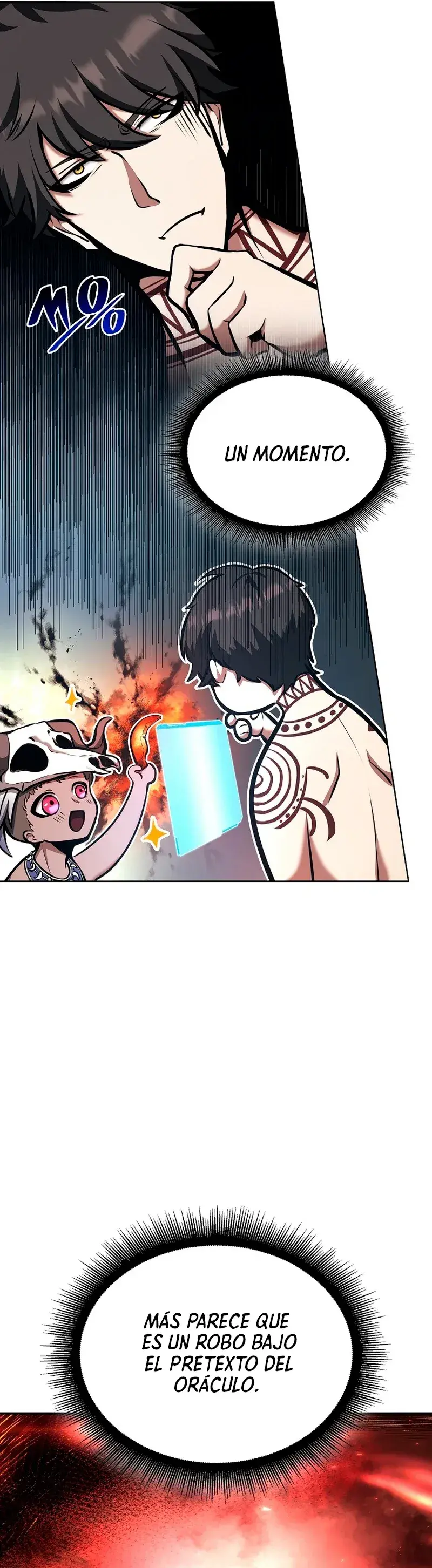 Capitulo 47 page 24