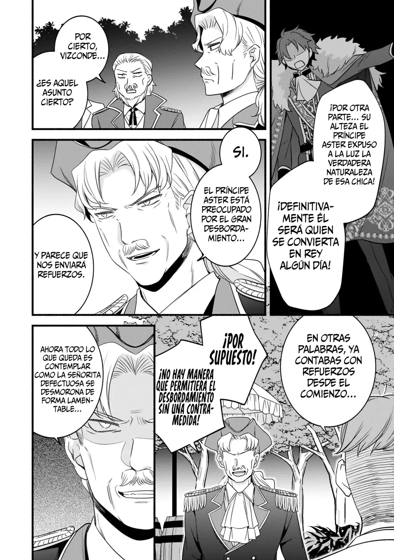 Capitulo 12 page 24