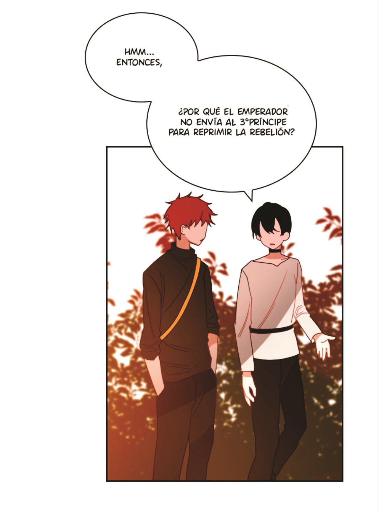 Capitulo 10 page 31
