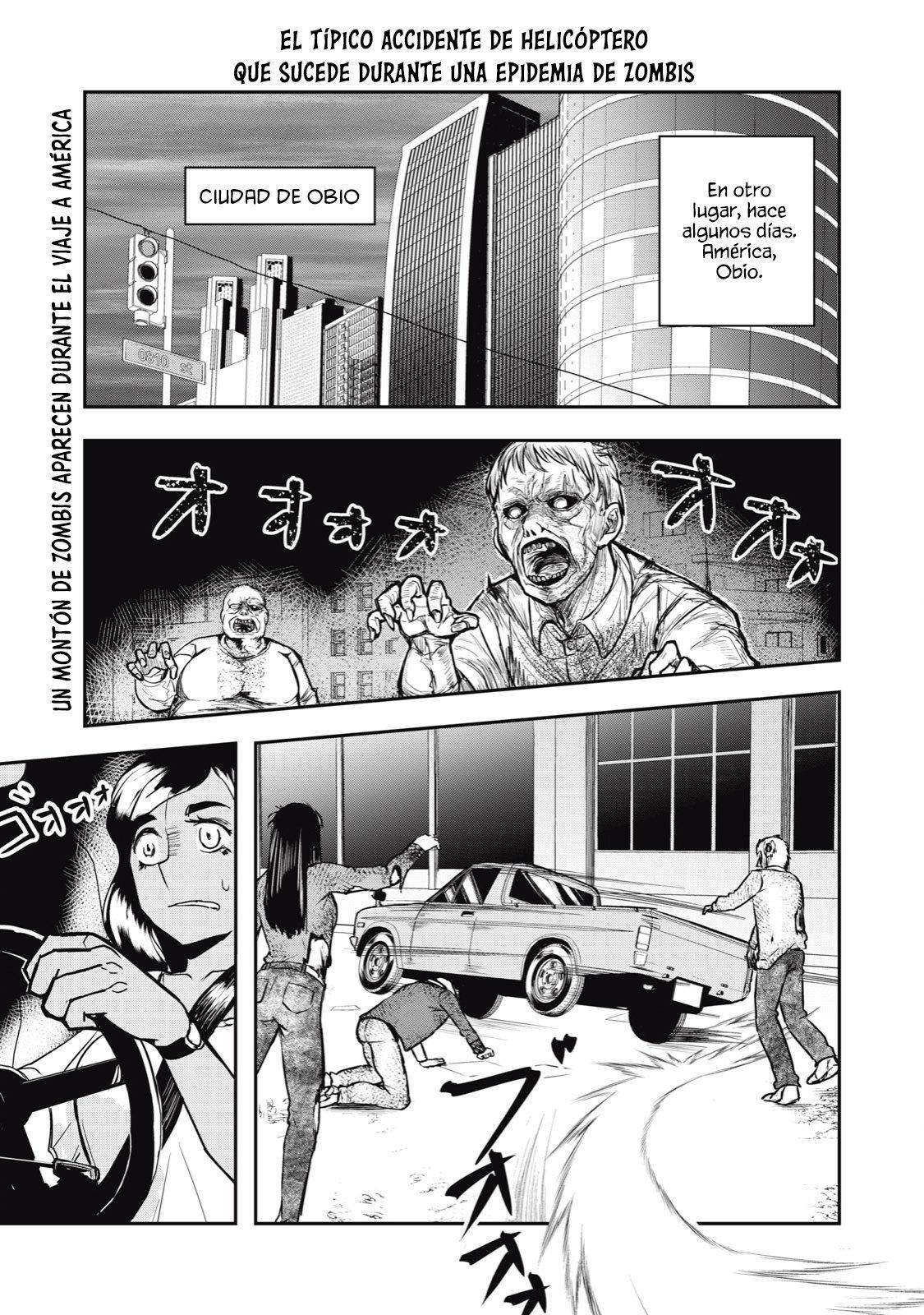 Capitulo 55 page 2