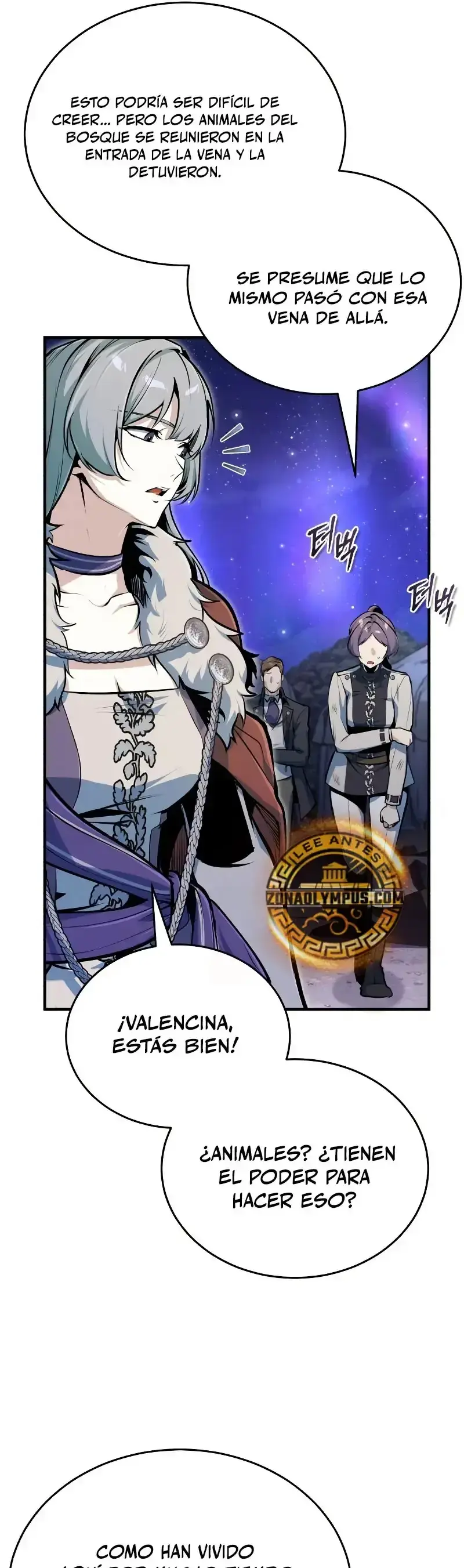 Capitulo 132 page 12