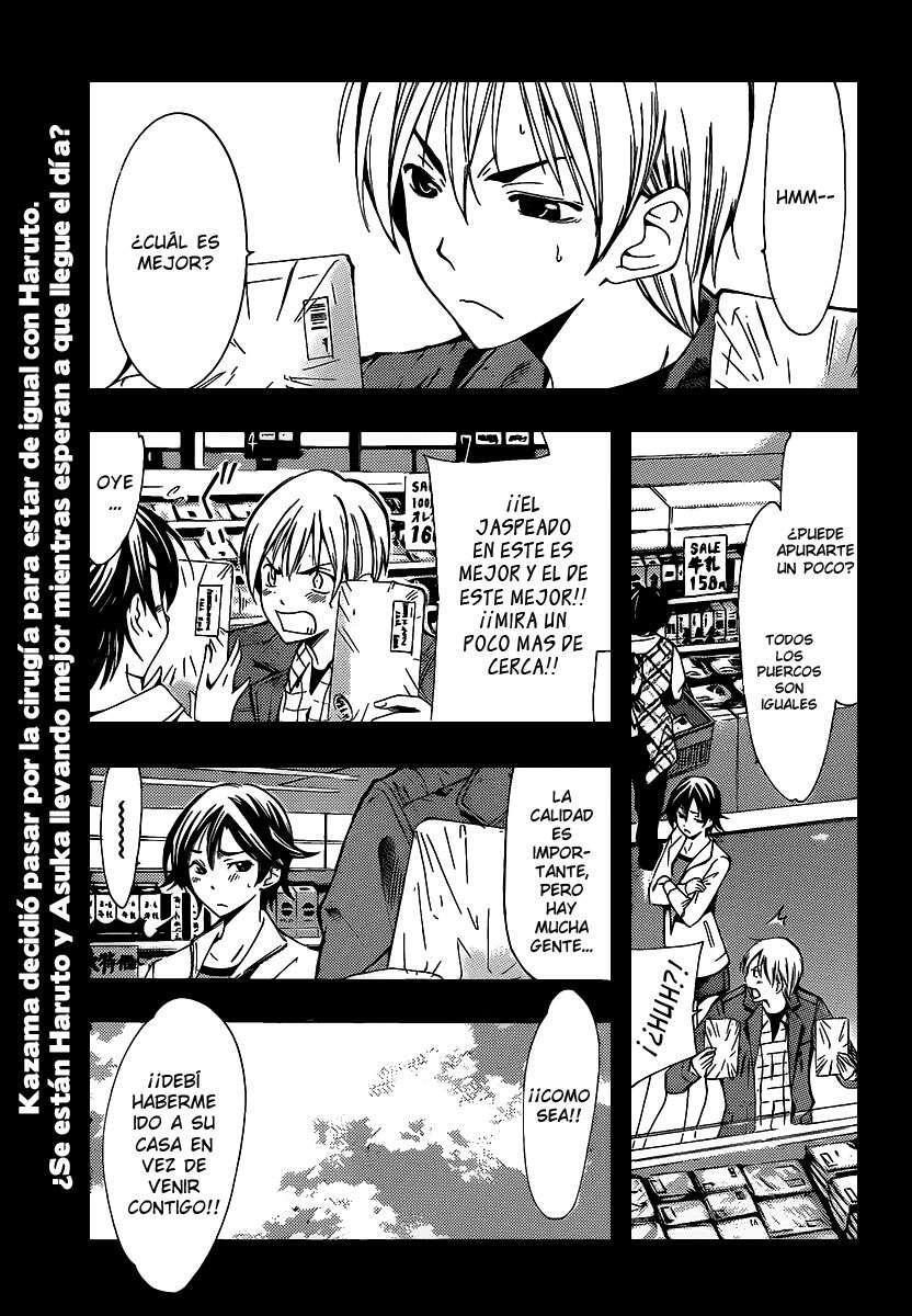 Capitulo 99 page 1
